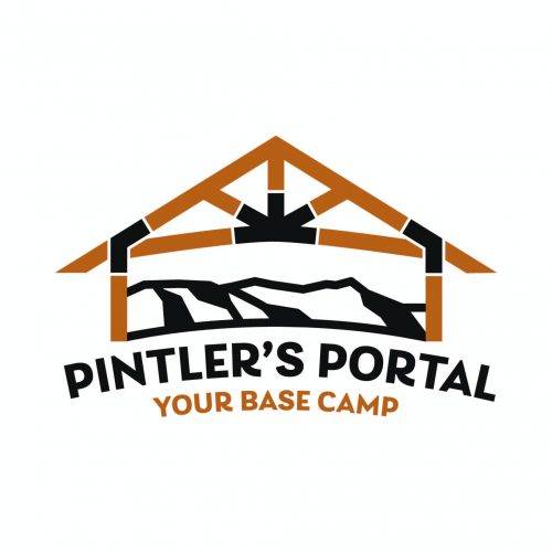 Pinters Portal