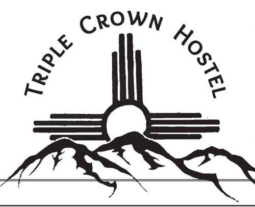Triple Crown Hostel