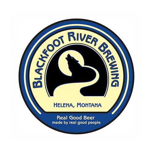 Blackfoot River Brewing