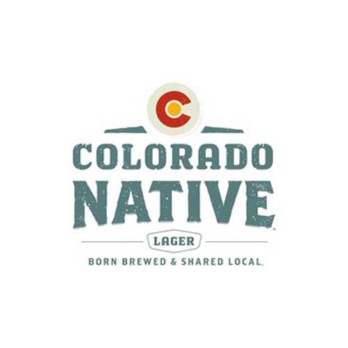 Colorado Native Lager