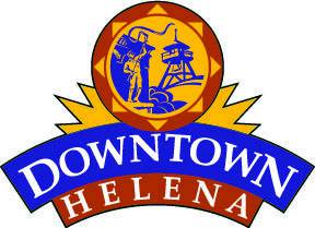 Downtown Helena