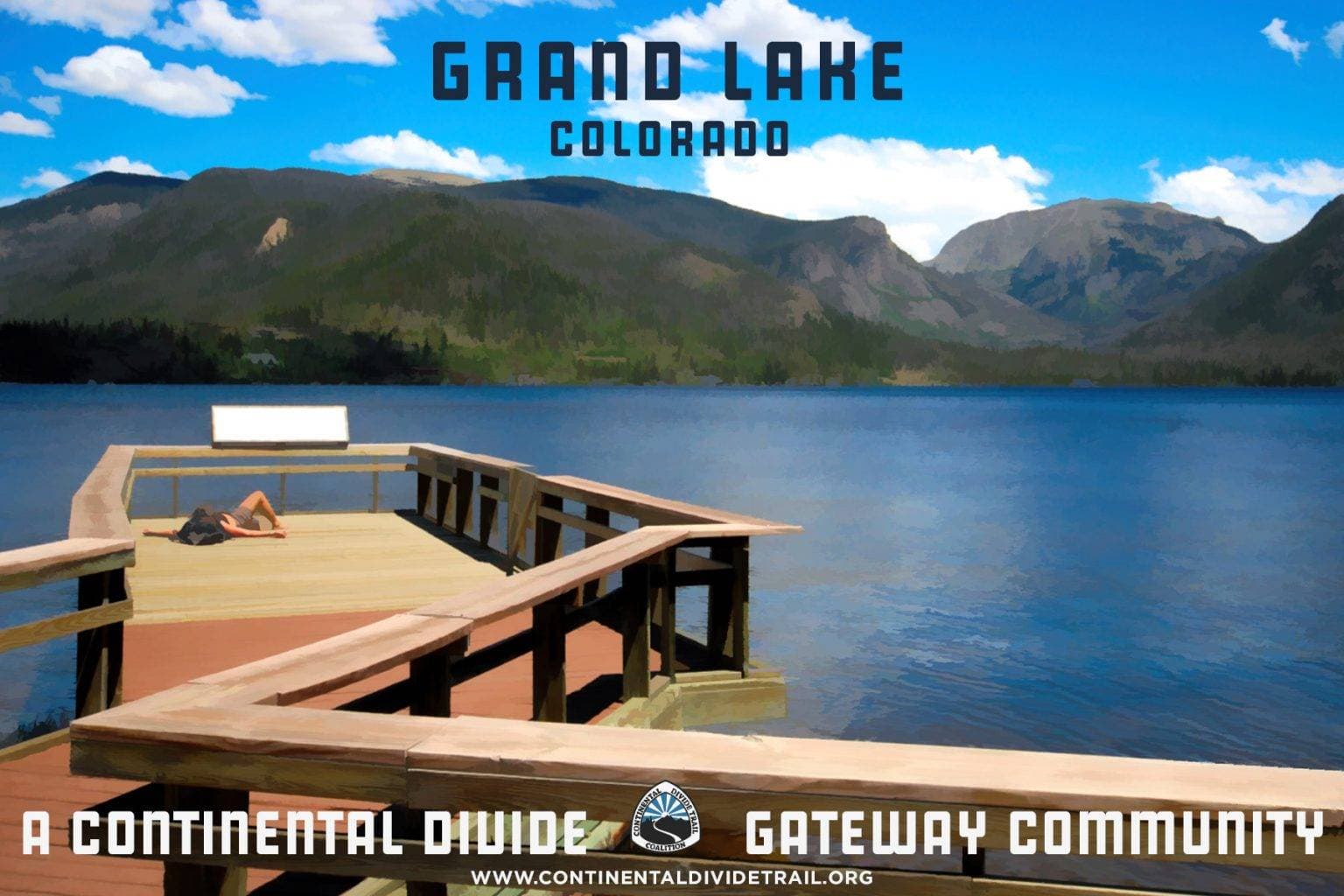 Grand Lake Postcard 1536x1024 