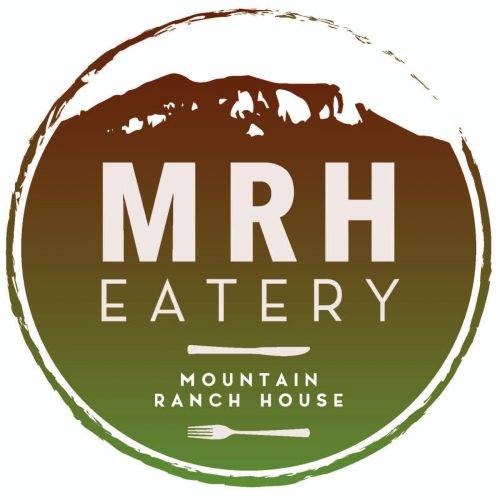 MRH Eatery