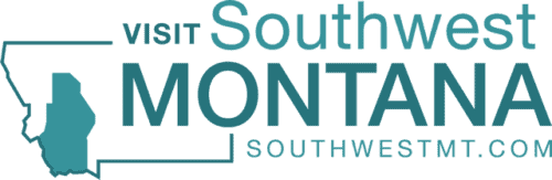 Southwest Montana Tourism logo