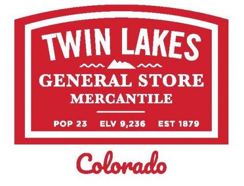 Twin Lakes General Store