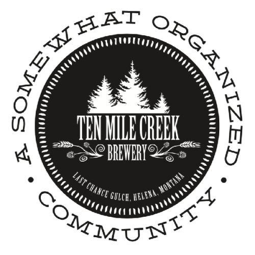 Ten Mile Creek Brewery