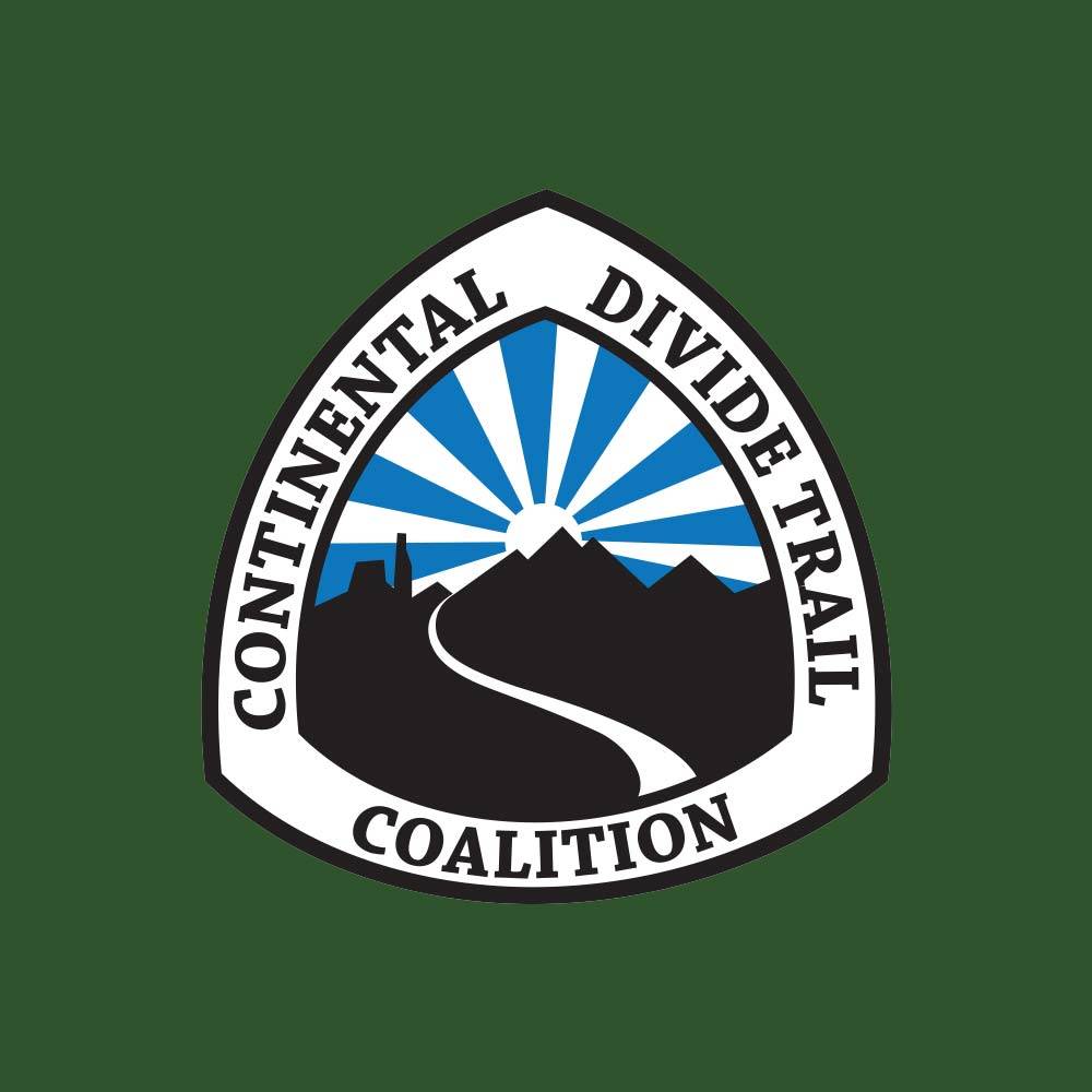 CDTC Logo