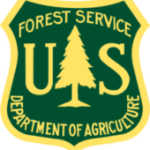 forest service